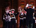 T-20140330-152012_IMG_6648-6 aaa